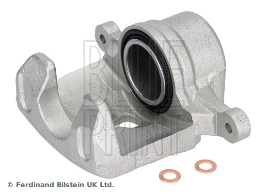 Blue Print Remzadel/remklauw ADBP450217