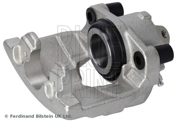 Blue Print Remzadel/remklauw ADBP450223