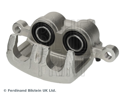 Blue Print Remklauw ADBP450232