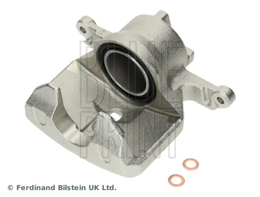 Blue Print Remklauw ADBP450236