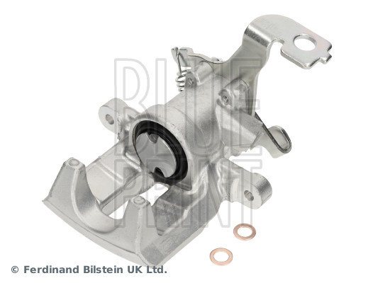 Blue Print Remklauw ADBP450240