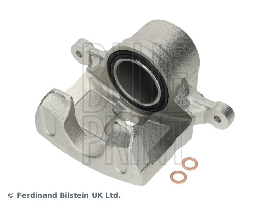 Blue Print Remklauw ADBP450258