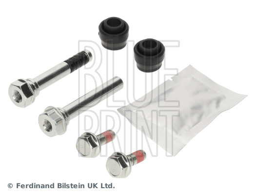 Blue Print Geleidehulzenset, remklauw ADBP450268