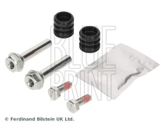 Blue Print Geleidehulzenset, remklauw ADBP450272