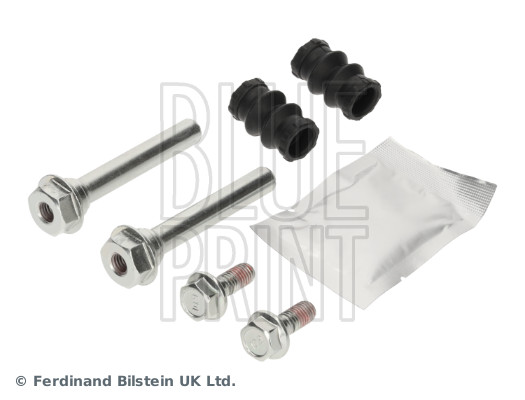 Blue Print Geleidehulzenset, remklauw ADBP450274