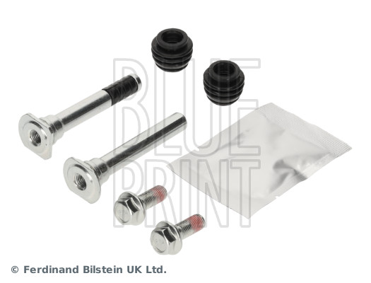 Blue Print Geleidehulzenset, remklauw ADBP450281