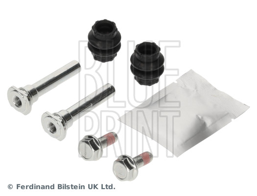 Blue Print Geleidehulzenset, remklauw ADBP450284