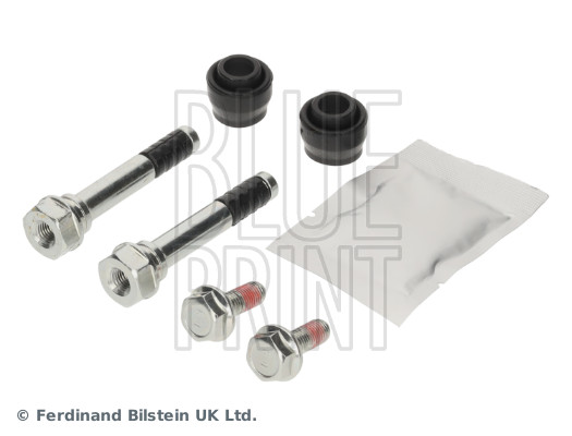 Blue Print Geleidehulzenset, remklauw ADBP450285