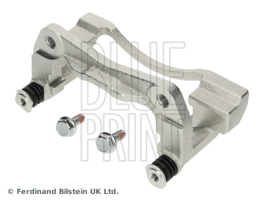 Blue Print Houder, remklauw ADBP450287