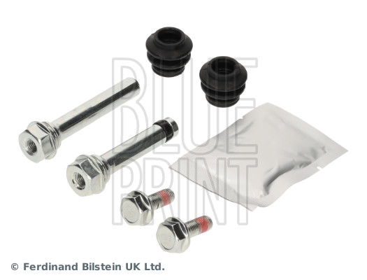 Blue Print Geleidehulzenset, remklauw ADBP450288