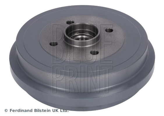 Blue Print Remtrommel ADBP470048