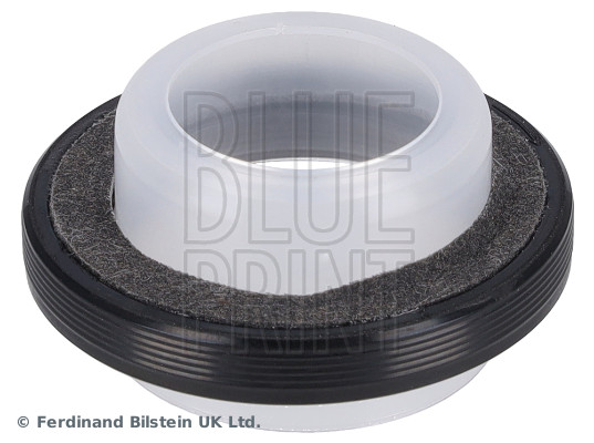 Blue Print Keerring, krukas ADBP610196