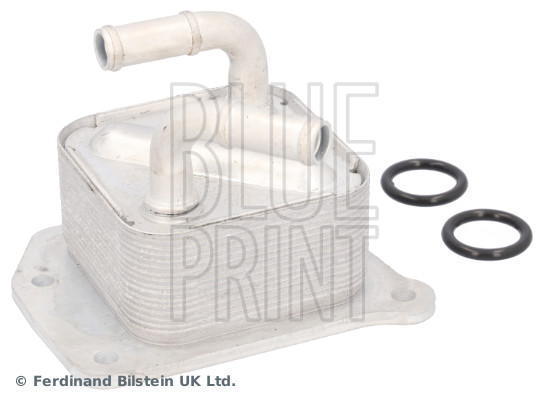 Blue Print Oliekoeler motorolie ADBP610210