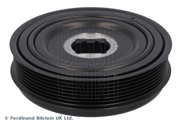 Blue Print Riemschijf, krukas ADBP610221