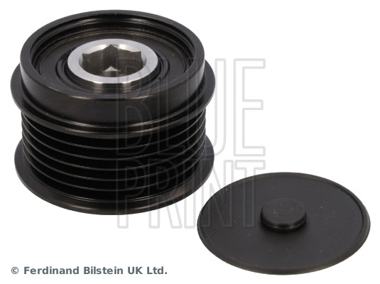 Blue Print Dynamovrijloop ADBP610226