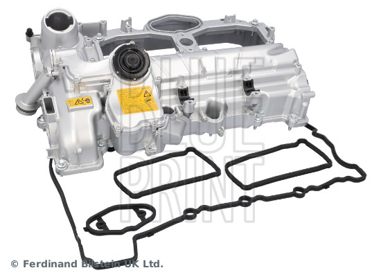 Blue Print Cilinderkopkap ADBP610390