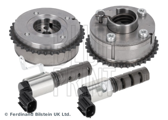 Blue Print Reparatieset, nokkenasverstelling ADBP610420