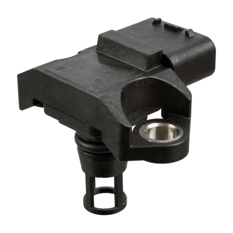 Blue Print MAP sensor ADBP720019