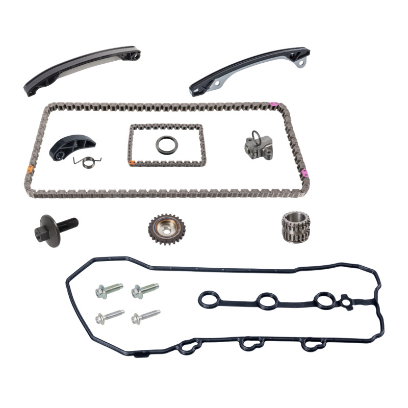 Blue Print Distributieketting kit ADBP730035