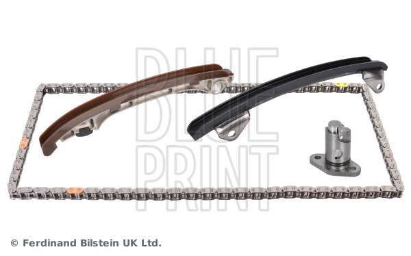 Blue Print Distributieketting kit ADBP730119
