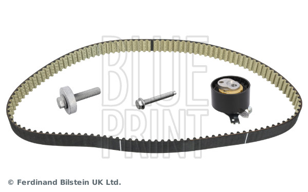 Blue Print Distributieriemset ADBP730155