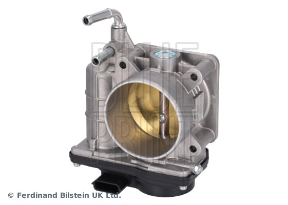 Blue Print Gasklephuis ADBP740080