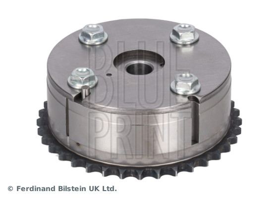 Blue Print Nokkenasregelaar ADBP740119