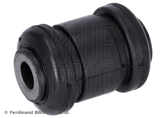 Blue Print Draagarmrubber ADBP800382