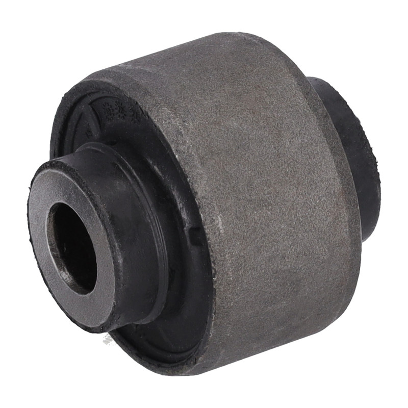 Blue Print Draagarm-/ reactiearm lager ADBP800556