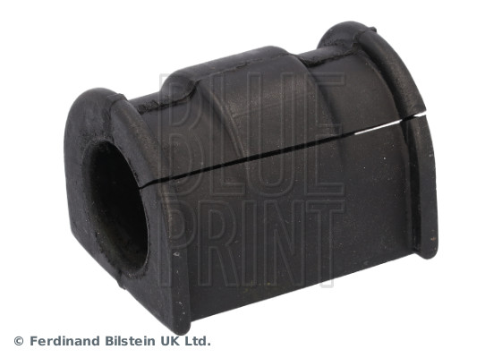 Blue Print Stabilisatorstang rubber ADBP800579