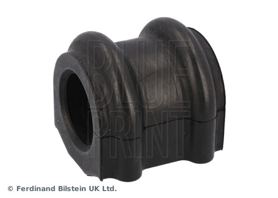 Blue Print Stabilisatorstang rubber ADBP800582