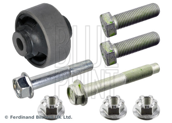 Blue Print Draagarmrubber ADBP800583