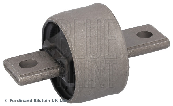 Blue Print Draagarmrubber ADBP800603