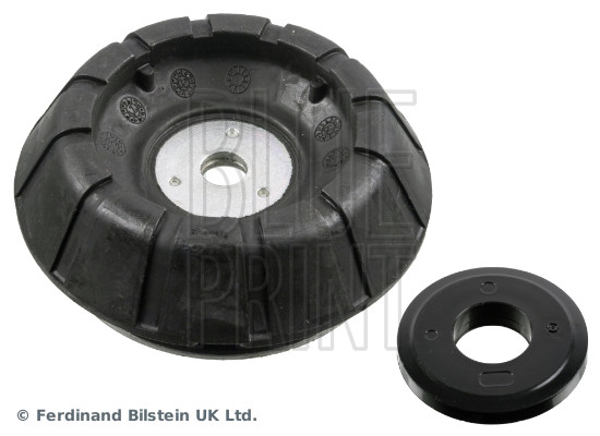 Blue Print Reparatieset, Ring voor schokbreker veerpootlager ADBP800606