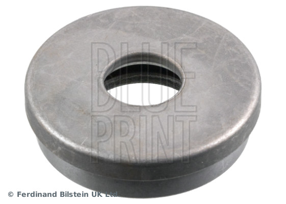 Blue Print Wentellager, schokbreker veerpootlager ADBP800670