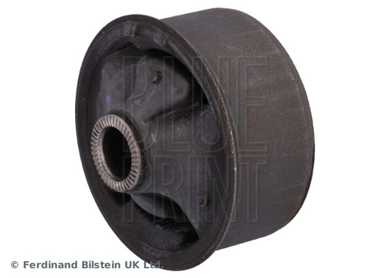 Blue Print Draagarmrubber ADBP800694