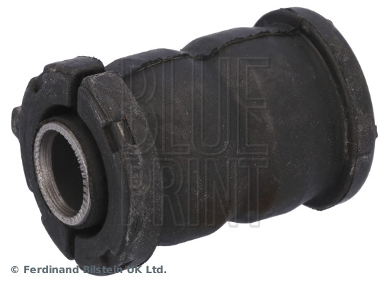 Blue Print Draagarmrubber ADBP800699