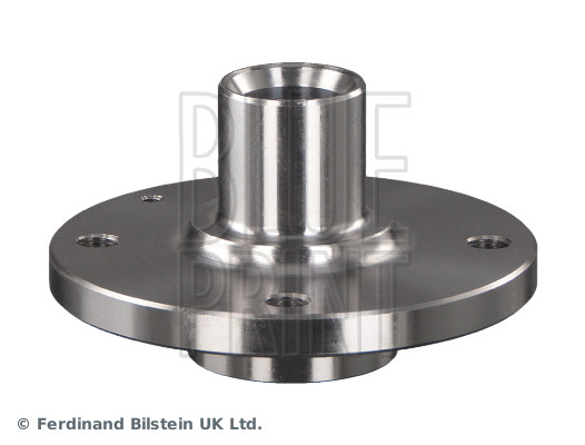 Blue Print Wielnaaf ADBP820085