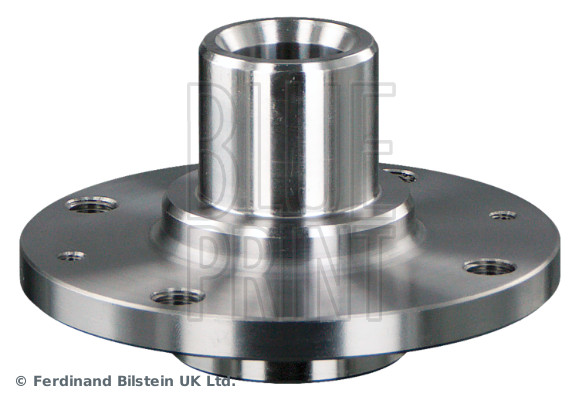 Blue Print Wielnaaf ADBP820086