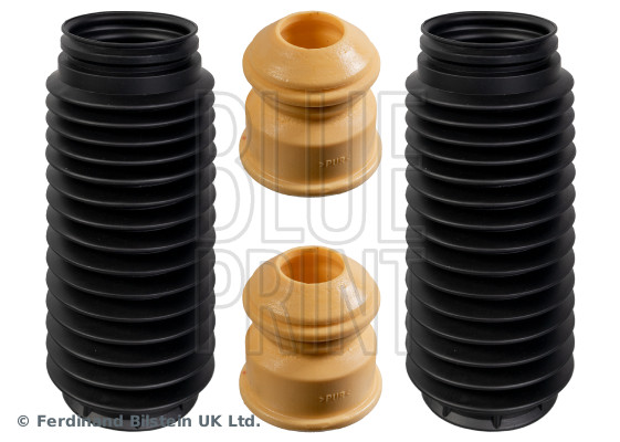 Blue Print Stofkap, schokdemper ADBP840027