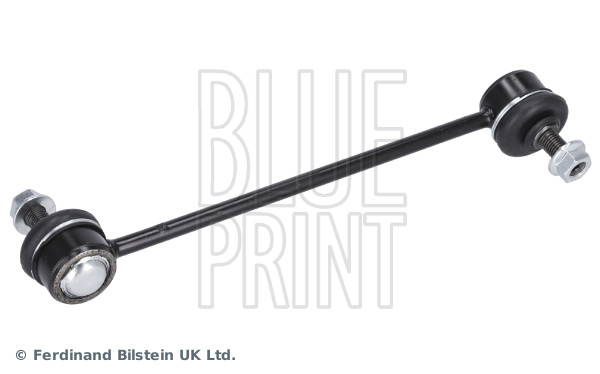 Blue Print Stabilisatorstang ADBP850038