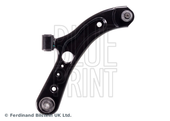 Blue Print Draagarm, wielophanging ADBP860012