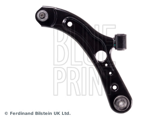 Blue Print Draagarm, wielophanging ADBP860013