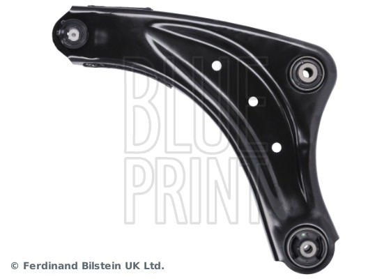 Blue Print Draagarm, wielophanging ADBP860153