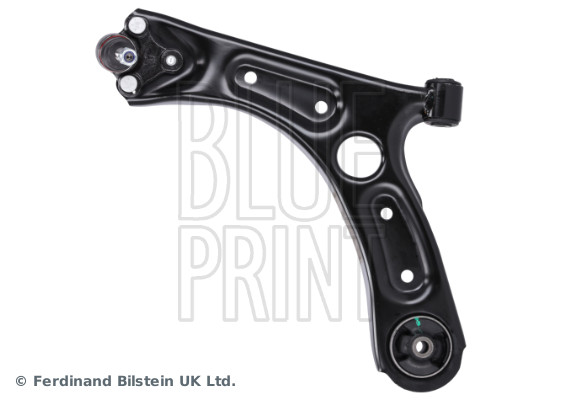 Blue Print Draagarm ADBP860189
