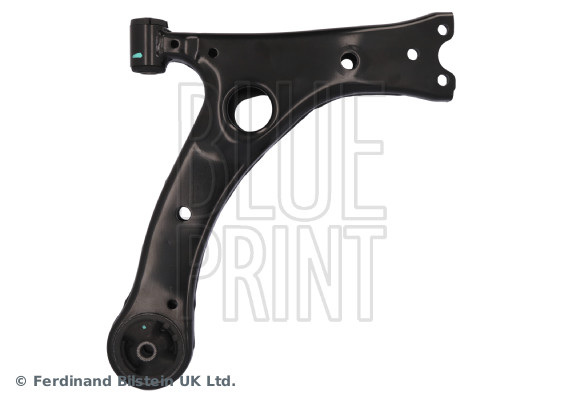Blue Print Draagarm, wielophanging ADBP860210