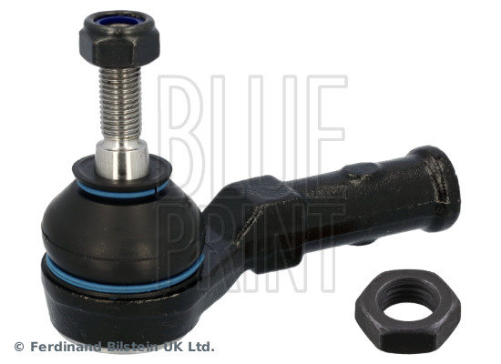 Blue Print Spoorstangeind ADBP870151