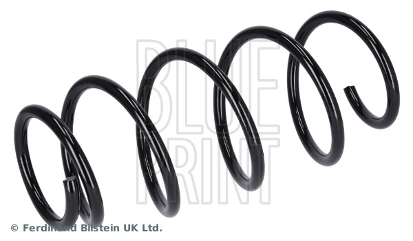 Blue Print Veer ADBP880009