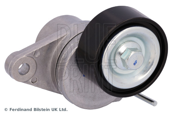 Blue Print Riemspanner, Poly V-riem ADBP960132