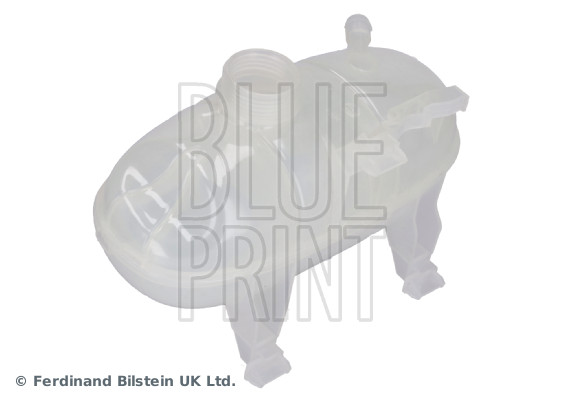 Blue Print Expansievat ADBP980009